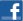 Facebook icon