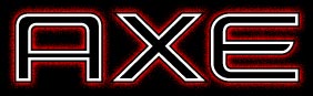 Axe logo