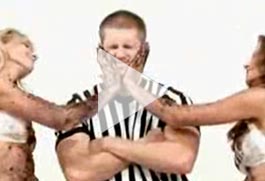 video 3