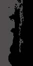 masthead left image