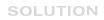 Solution nav title