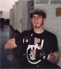 perp image 1