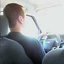 Perpetrator 2 image