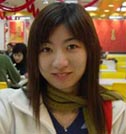 Perpetrator 3 image