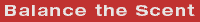 perps sidebar title image