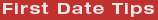 reality sidebar title