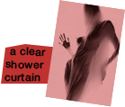 sidebar shower curtain image