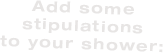Sidebar Headlien