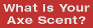 Solutin sidebar title image