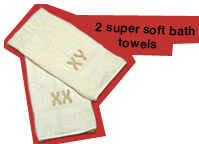 sidebar towels image