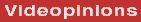 What's Out sidebar title